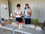 IMG-20170827-WA0016