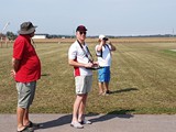 IMG-20170827-WA0017