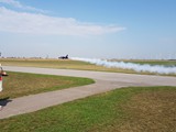 IMG-20170827-WA0018
