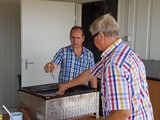 20160820_110316