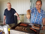 20160820_111019