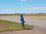 20160820_135543