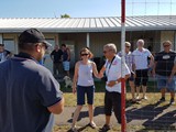 20160820_154718