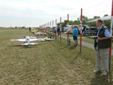 DSCN0717