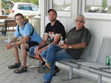 DSCN0723