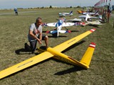 DSCN0729