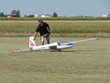 DSCN0742