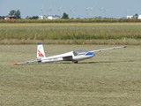 DSCN0743