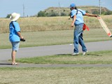 DSCN0778