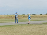 DSCN0783