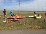 DSCN0484