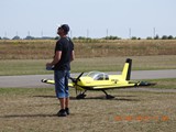 DSCN0492