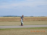 DSCN0511