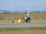 DSCN0526