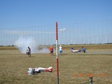 DSCN0534