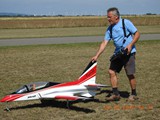 DSCN0564