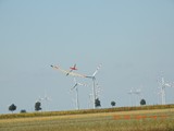 DSCN0565