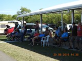 DSCN0567