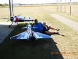 DSCN0570