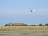 DSCN0612