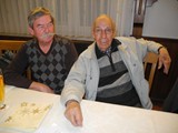 DSCN7021 - Kopie