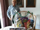 IMG_20200520_180740