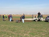 IMG_4260
