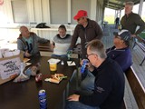 IMG_4269