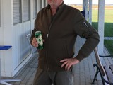 IMG_4271
