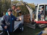 IMG_20181013_095701