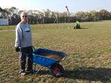 IMG_20181013_101614