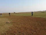 IMG_20181013_103348