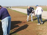 IMG_20181013_103404