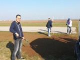 IMG_20181013_103421