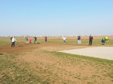 IMG_20181013_110841