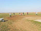 IMG_20181013_110846