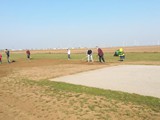 IMG_20181013_110848