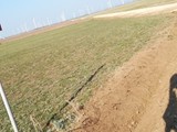 IMG_20181013_142347