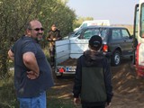 IMG_4333