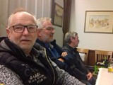 IMG-20181123-WA0012