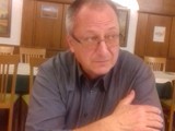 IMG-20181123-WA0019