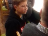 IMG-20181123-WA0022
