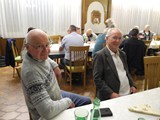 DSCN7001