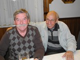 DSCN7004