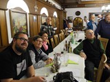 DSCN4727