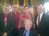 WP_20161128_12_12_43_Pro