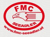 FMC