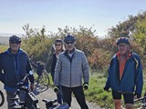 Herbst Radtour 2024--01