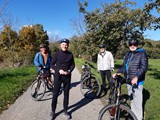 Herbst Radtour 2024--02