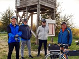 Herbst Radtour 2024--14